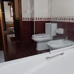 El Atico De Frida * Vigo