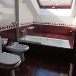 El Atico De Frida Apartment Vigo