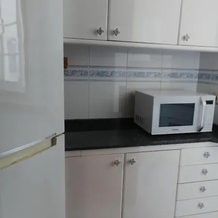 El ático De Frida * Vigo